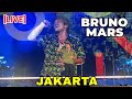 Capture de la vidéo [Live] Hd Front Of Stage Full Konser Bruno Mars Jakarta Indonesia 2024
