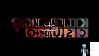 Effects To Bule Klasky Csupo