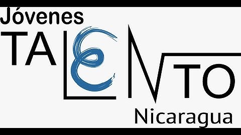 Razonamiento Geométrico IV | Clase 2
