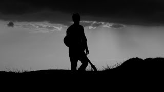 Fintan Genesis Of An Artist - Teaser