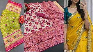 आपक नजर सड प ह रह जएगअत सदर सडय ह नह यह सड फमसलग दखन क लए तरसत ह