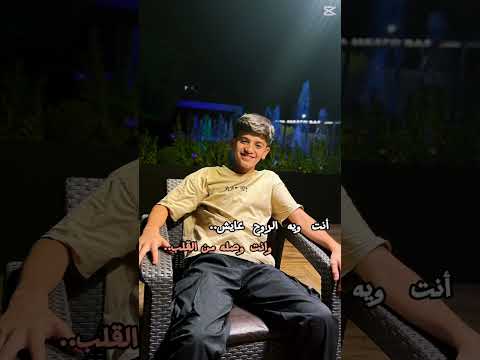 كلي موت ولا تكولي ابتعد عني صعب    