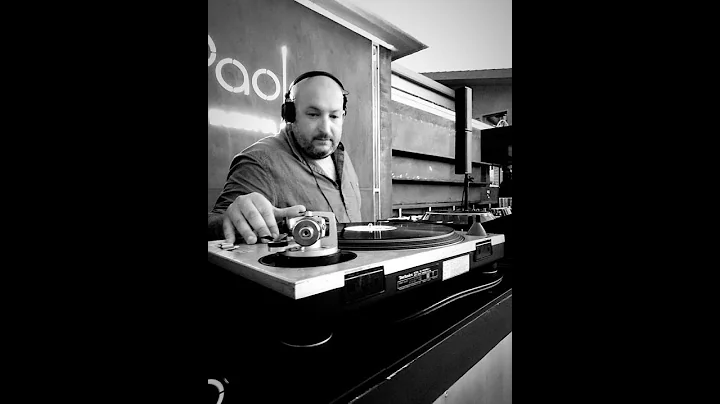 Salvatore Setino dj set, Palazzo d'Avolas Procida,...