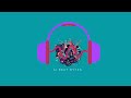 Modular Drift #aimusic #aimusicrevolution #aimusictechnology