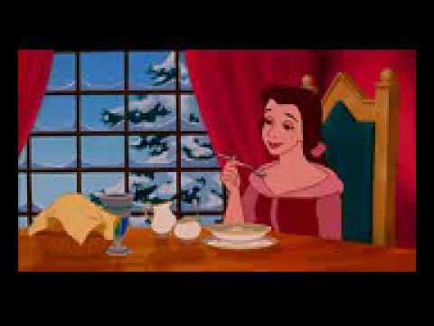 اغنيه فى شىء جميل بل روعه 