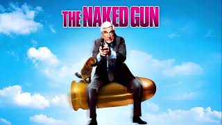Naked Gun Theme 10 Hours