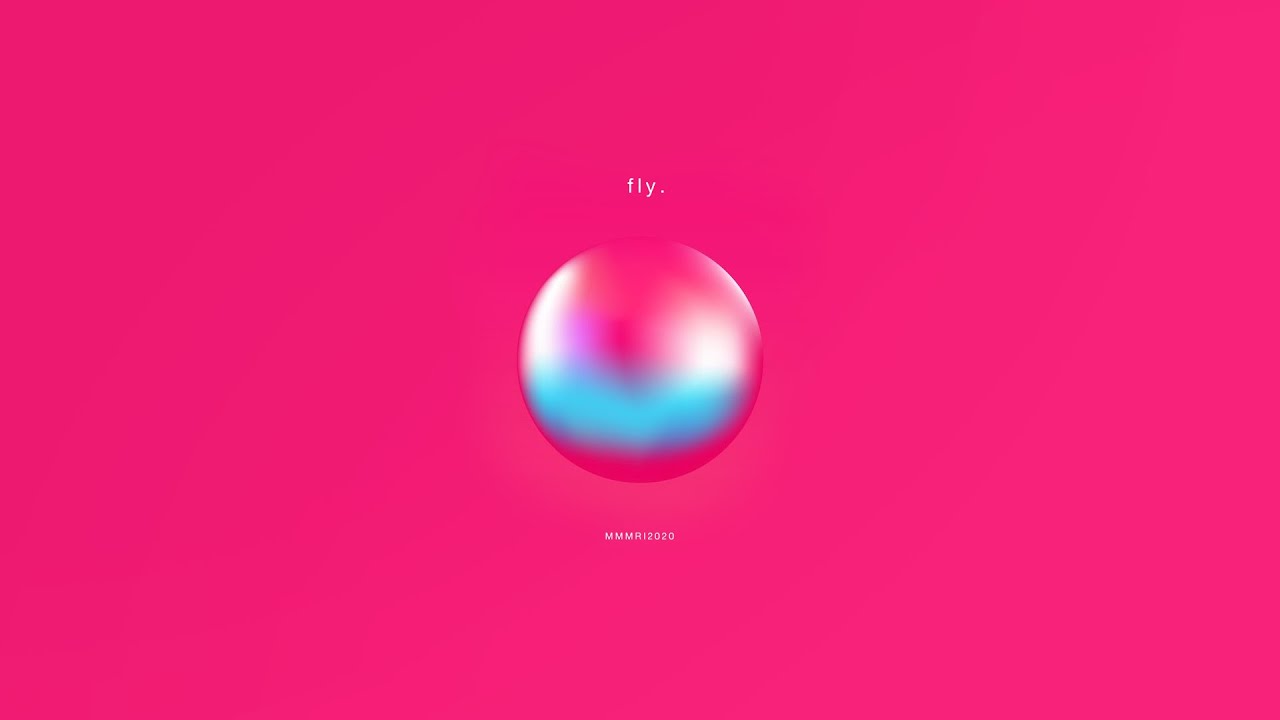 • free • always never + the weeknd type beat 2020 - "fly" | vue