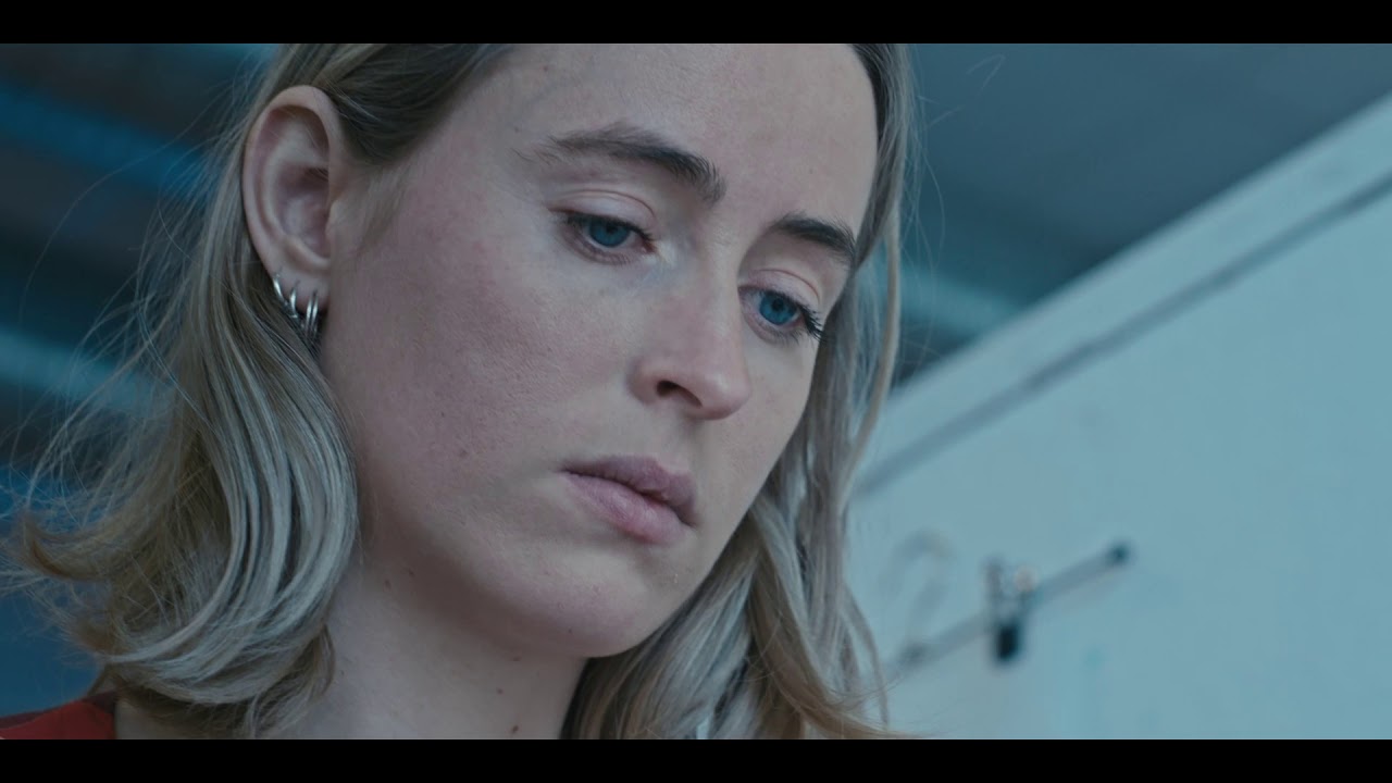 MA-programme: Fashion, Clothing & Textiles; New Landscapes for Change