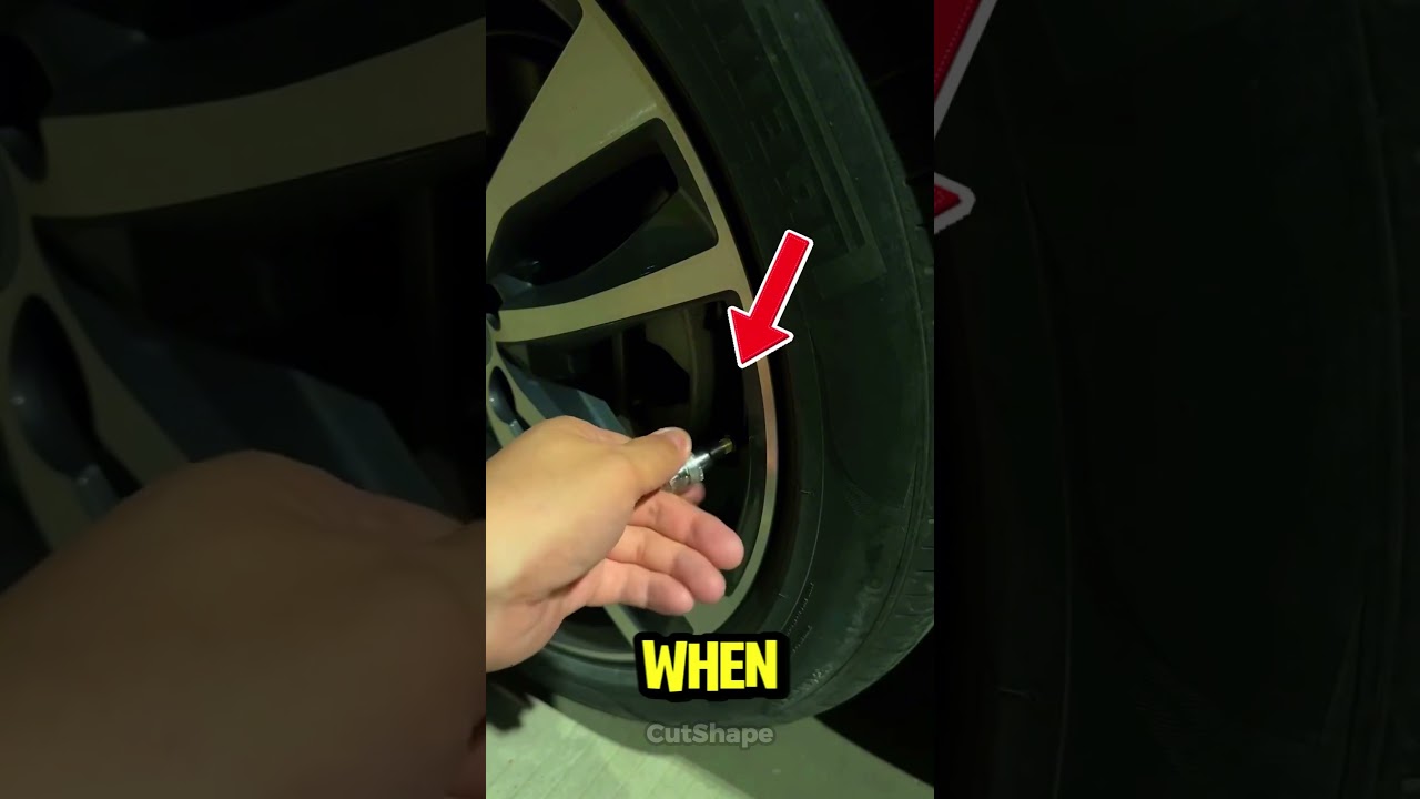 Car Lights 😲 (luxlight8 on tt)