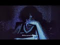 yakashi & xXkilljoyXx - redlightpledge