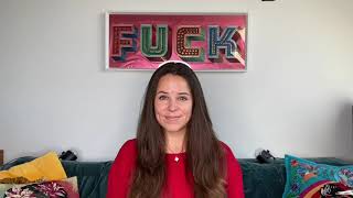 Silvester im Lockdown? So geht’s!