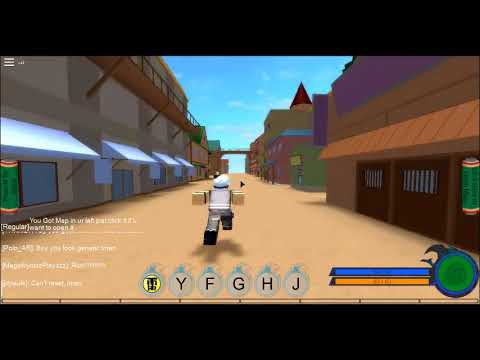 Roblox The Ninja Way Weapon Shop Location Full Guide Youtube - the ninja way roblox codes