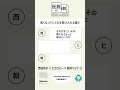 ヒコロヒー x 西加奈子 x 朝井リョウ 仮説の仮説 #04 「なんでこの世界って声でかいやつが勝つん?」