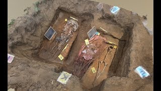 Aaas Geospatial Technologies Project