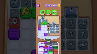 Marble Sort! 898