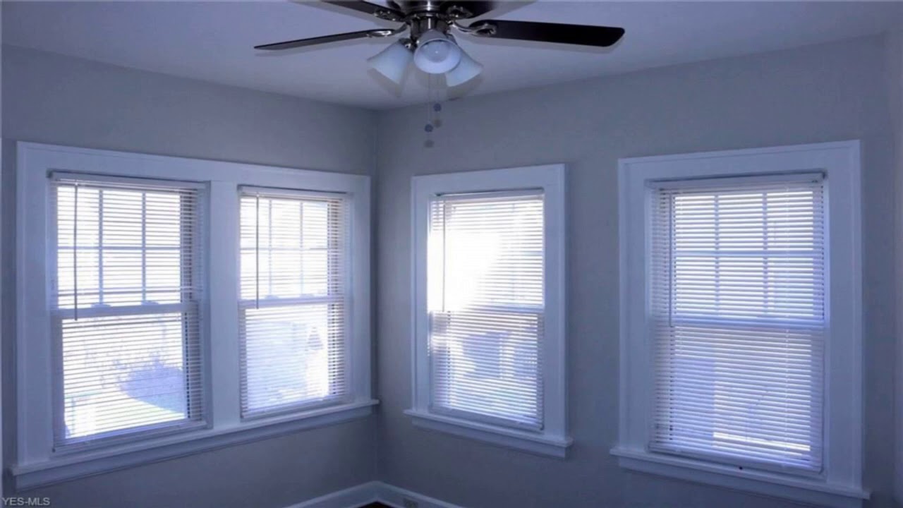 5 Bedroom Apartment for Rent in Cleveland Heights, OH