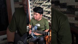 Download Lagu Dudy Oris - Aku yang jatuh cinta #shortvideo #youtubeshorts #youtube #fypシ #cover #guitarcover MP3