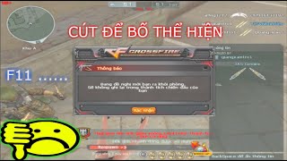 Crossfire 2019 02 12 20 06 34 230