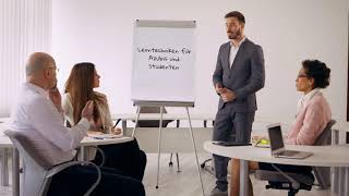 Öğrenme Türü Testi Öğrenme Koçluğu Ve Doğru Öğrenme Teknikleri Ile Öğrenmeyi Öğrenin...