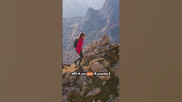 SERP Feature Optimization Explained | Rank Zero Magic for Google Snippets & FAQs