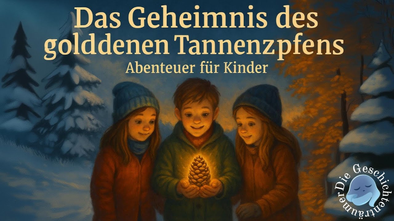 Das Geheimnis Des Goldenen Tropfens Entdecken Sie Cosmo Di Russo Olivenol