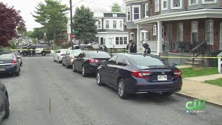 20-Year-Old Man Shot, Killed In Wilmington