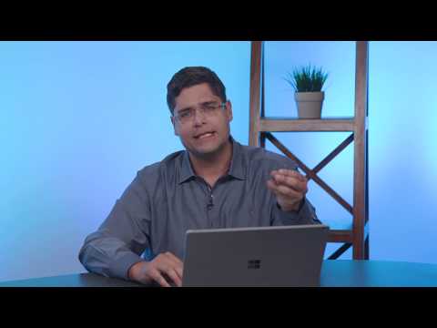 6 03A 11983 Udacity ML Course Lesson6 FINAL V2 - 6 03A 11983 Udacity ML Course Lesson6 FINAL V2