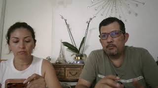 en vivo 29 mayo 2026