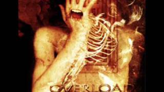 Overload - Distorted Fates [New Song]