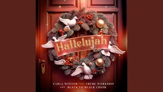 Download Lagu Hallelujah MP3 Download Lagu Hallelujah MP3