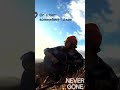 Never gone - Out now! #acoustic #music #singersongwriter #irishmusic #love #chill