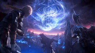 Elden Ring Nightreign - Full Playthrough Part 1 @meloo