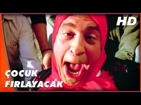 Banka Aracı Soygunu | Maskeli Beşler Kıbrıs