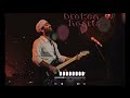 Maine Tera Naam Dil Rakh Diya Arijit Singh Heart Touching Love Song MaineTeraNaam ArijitSingh Maine Tera Naam Dil Rakh Diya Arijit Singh Heart Touching Love Song MaineTeraNaam ArijitSingh