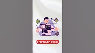 Is Your Business Secure? VAPT Explained by #Databytes #VAPT #itinfrastructure