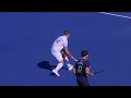 FIH Hockey World Cup Qualifier, Santiago: Moment of the Day: Day 1: Scotland´s Comeback