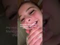 #tiktok #relatable #genz #toxic #school #summerglowup #glowup #glowuptips #relationship #friendship