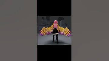 THE TAKEOVER EVENT ITEMS PT.2 #roblox #thetakeover #event #game #shorts #paint #colorful #skateboard