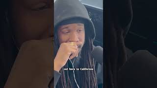 Homeless TikTok Couple fullestness Get Exposed  #billlionairequeenkelly #reaction