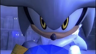 by333 by333! - hi-c (sped up)