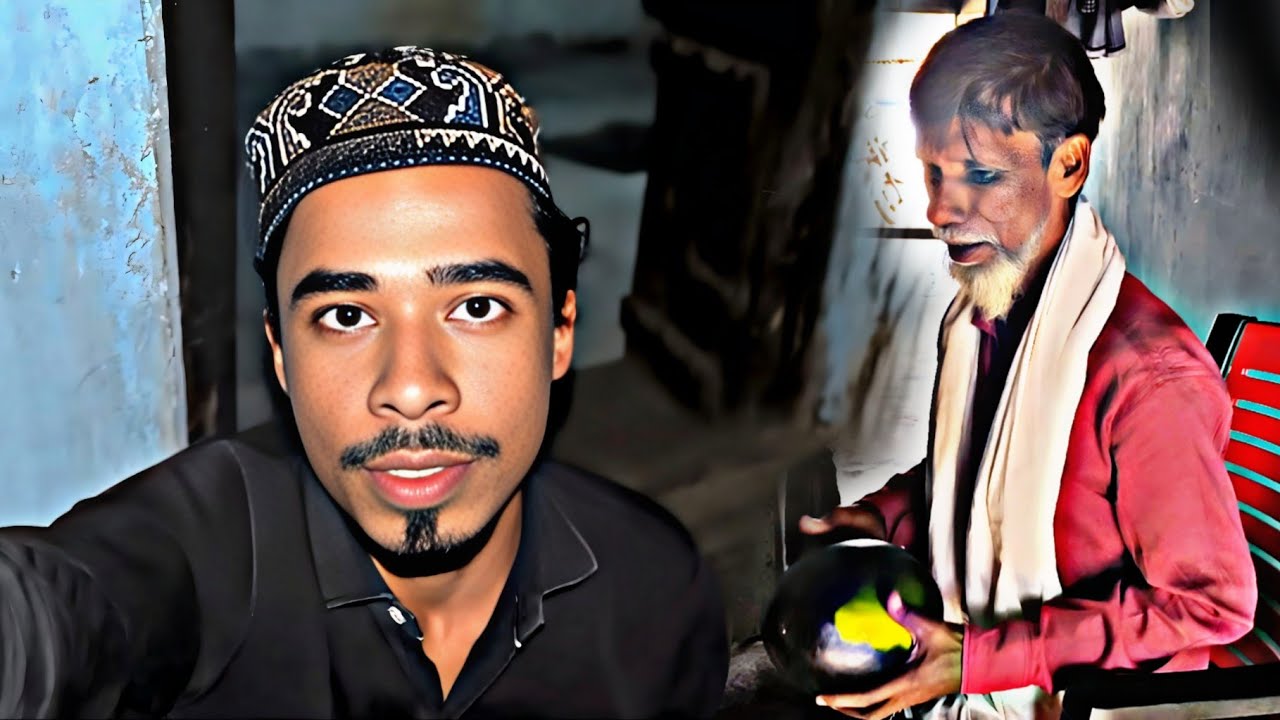 Aaj Abbu Itna Bada Watermelon Le Aaye 😍 | Ramzan Vlog