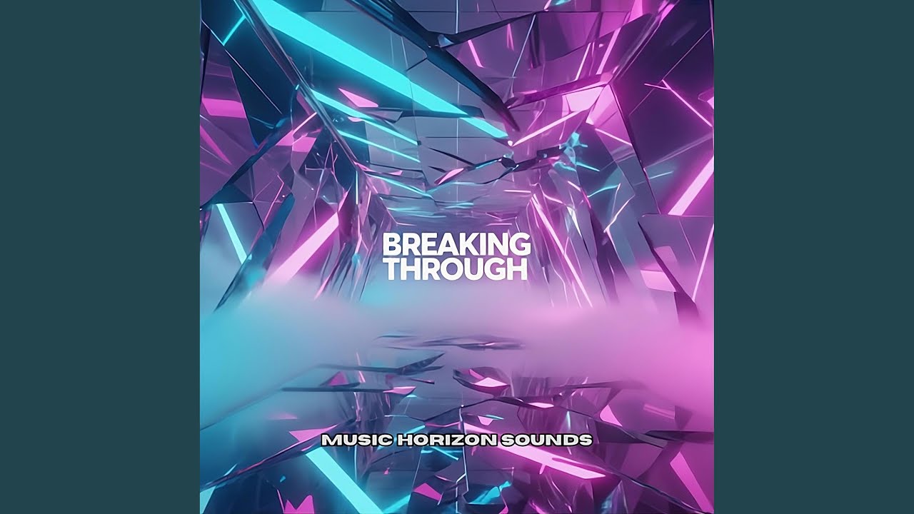 Watch Breaking Through on YouTube Watch Breaking Through on YouTube
