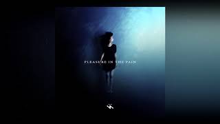 MBNN - Pleasure In The Pain