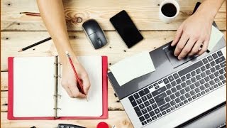How To Outsource Freelancers To Do Your Work