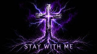 Stay With Me (Don’t Let Me Go) | Hyperion