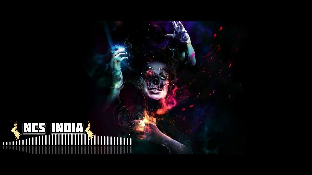 DEATH HORROR NCS BACKGROUND MUISC OF INDIA | NCS HORROR MUSIC | FREE NOCOPYRIGHT HORROR MUSIC 2024