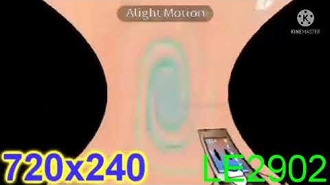 Klasky Csupo Multi Rendering Round 6 vs Trevell Carter