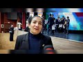 TAJMMAF Беҳтарин Федератсияи миллии варзишӣ дар соли 2021-ум🏅Лучшая федерация ТАДЖИКИСТАНА-2021 года