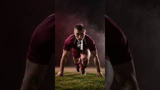 RugbyFit Amsterdam #rugby #rugbyunion #rugby7s #mindset #fitness