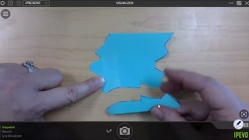 Reflection Tessellation